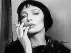 Marie Laforet-Il A Neige Sur