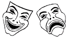 Drama