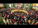 If Scott Walker wins Wisconsin's recall election, labor will ...