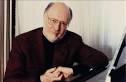 http://www.everythingaction.com/wp-content/uploads/2011/06/john_williams.jpg