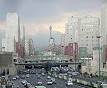 Tehran - Wikipedia, the free encyclopedia