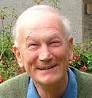 Professor Cliff Beevers OBE