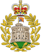 180px-Badge_of_the_House_of_ ...