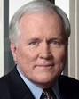 Edward Liddy back on Boeing's