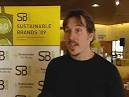 Sustainable Brands Releases Program Details For Sustainable Brands ... 