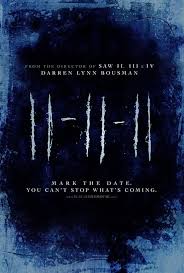 11/11/11 (2011)