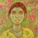 A Ramachandran Untitled