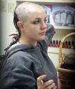 britney spears sex tape shaved