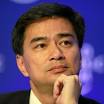WPR Article | Thailand's Democratic Crisis an Opening for Beijing