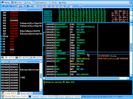 [Image: images?q=tbn:ANd9GcQ2X_wqCYONrDoTR1ouRgx...G34unIXW8w]