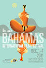 thebahamasweekly.com - Bahamas International Film Festival unveils ...