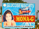 Tags: glucose (68) , ouagadougou (0) , burkinafaso (0) , distasteful (72) , - via Daymix