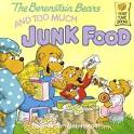 Jan Berenstain, Co-Creator of the Berenstain Bears, Has Died ...