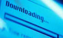 Porn bill for couple who can't download | Money | The Guardian