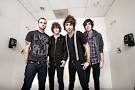 All Time Low - TravisFaulk.