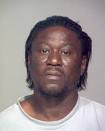 Walter Ellis