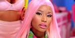 Nicki Minaj : Nicky Minaj superficielle girl | melty. - nicky-minaj-superficielle-girl