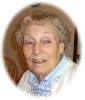 Dorothy will be lovingly remembered by her family; sisters Doris Knight of ... - HUDSON%20photo%20-%20www