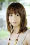 福田萌の画像3