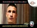 COME FABIO PISACANE