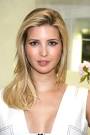 Details of Ivanka Trump's