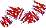 <b>Interferon</b>-<b>Alpha</b> 2b.png
