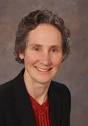 Nancy E. Lane, MD
