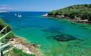 Giannutri Island Tuscan Archipelago sailing charters, sailing ...