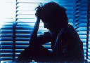 Including <b>Mental Disorders</b>