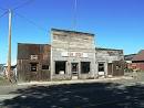 Panoramio - Photo of Fox Store