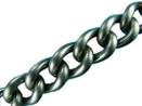 http://image.made-in-china.com/2f0j00SvdTYJzCfHoD/Steel-Stainless-Chain-Oval-3-0-x-14-5-x-10-6-.jpg