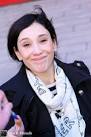 Sibel Kekilli: actor