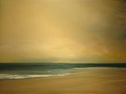 Artist Anne Packard turns light and shadows into healing. Tuesday, October 28, 2008. \u0026gt;\u0026gt; Slide 1 of 9. Autumn Sky 36 x 48 oil on canvas. RELATED ARTICLES - A.%20Packard%20Autumn%20Sky%2036%20x%2048%20oil%20on%20canvas