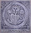 Dance of Death | Danse macabre | Danza Macabra | Пляска Смерти