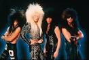Top 5 Glam Metal Bands « All The Good Stuff In Life