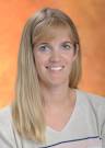 Sarah Haines, PhD