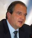 Ο Κωνσταντίνος Καραμανλής