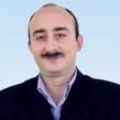 Δημοκρατίας, Νίκος Σακκάς.