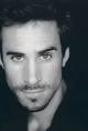 joseph fiennes