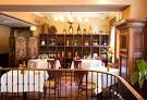 Gay Wedding Planning - Ideas and Inspiration for Your Big Day ...