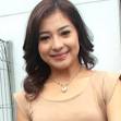 Kebelet Pipis Jelang Naik