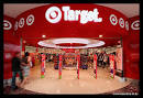 Shopping Choices - Different Store Choices &amp; Catalogs | Teens ...