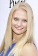 Carly Schroeder - IMDb
