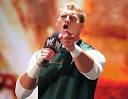 Online World of Wrestling