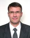 ZORAN J. RADAKOVIĆ, dr dipl.