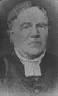 Per Theodor Winnberg