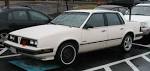 File:Pontiac-6000-1.jpg - Wikipedia, the free encyclopedia