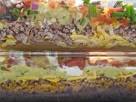 Classic From-a-Can 7-Layer Dip | Serious Eats : Recipes