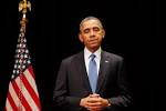 The lies that are central to Obamas agenda | New York Post
