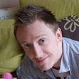 Ian Nuttall